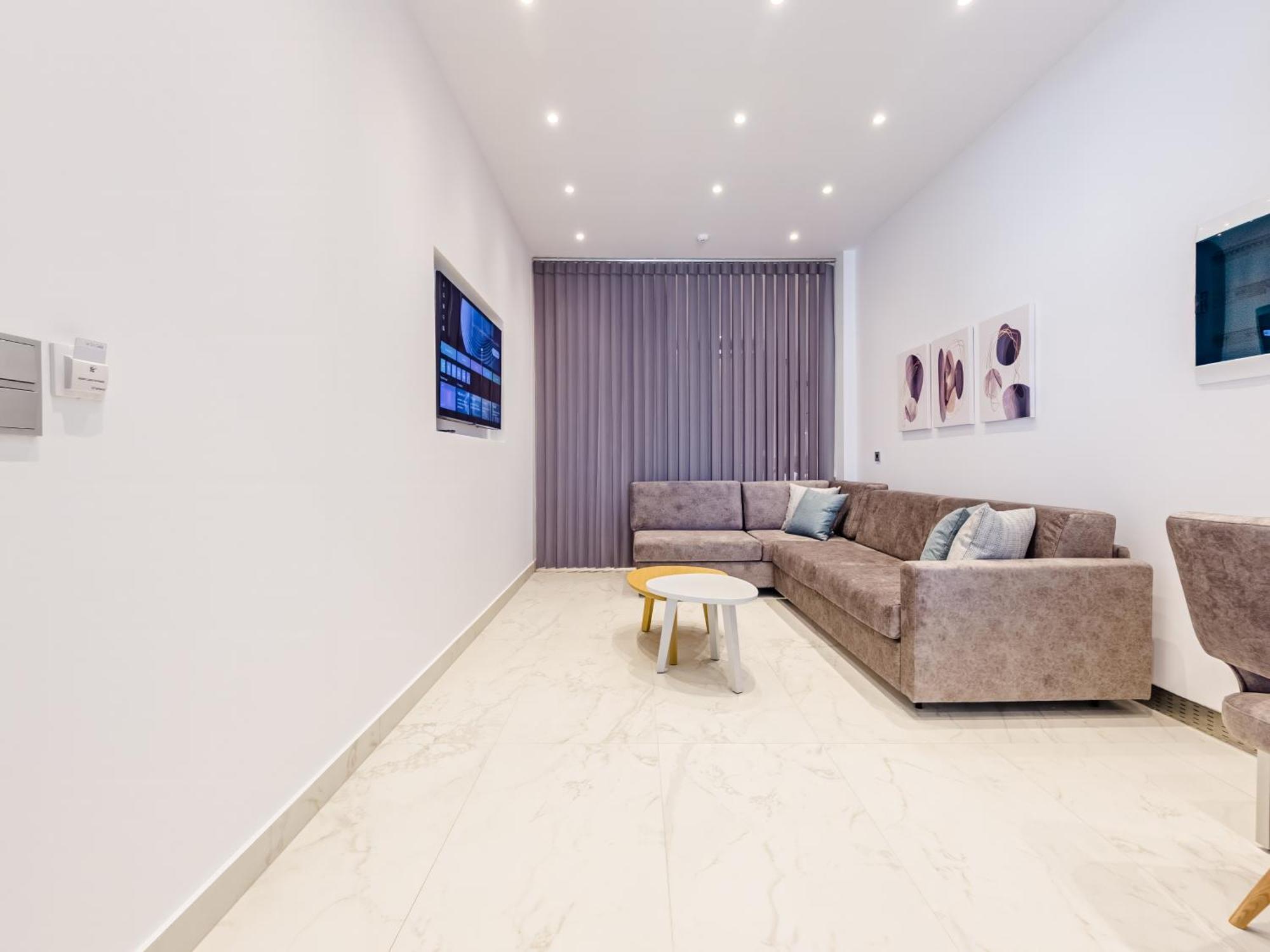 Kima Premium Apartments 佩科霍里 外观 照片